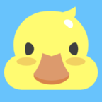 要死了鴨最新版