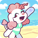 琪琪的假期游戲最新版