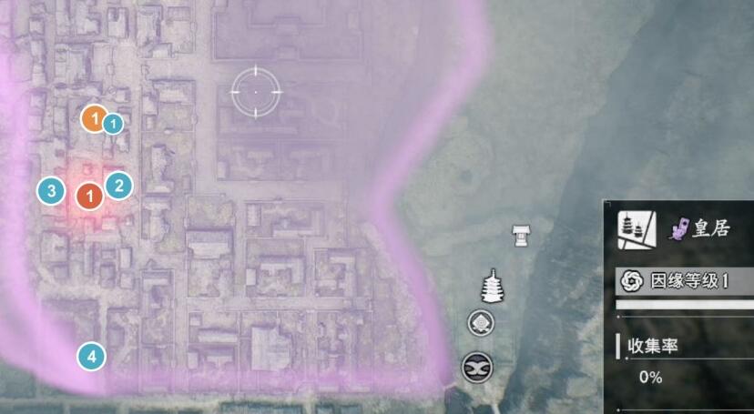 浪人崛起有什么武器類型-浪人崛起武器類型一覽 浪人崛起有什么武器類型-浪人崛起武器類型一覽