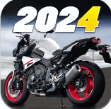 公路賽手中文版內(nèi)置菜單