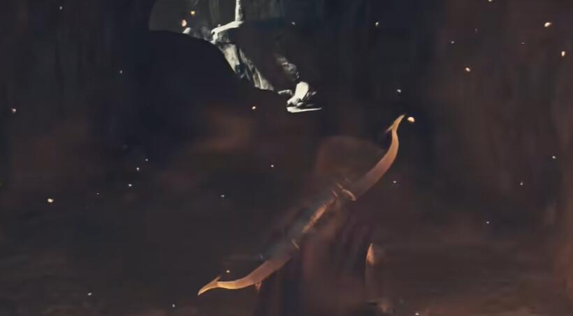 龍之信條2謁見套裝怎么獲得-龍之信條2謁見套裝獲取方法一覽