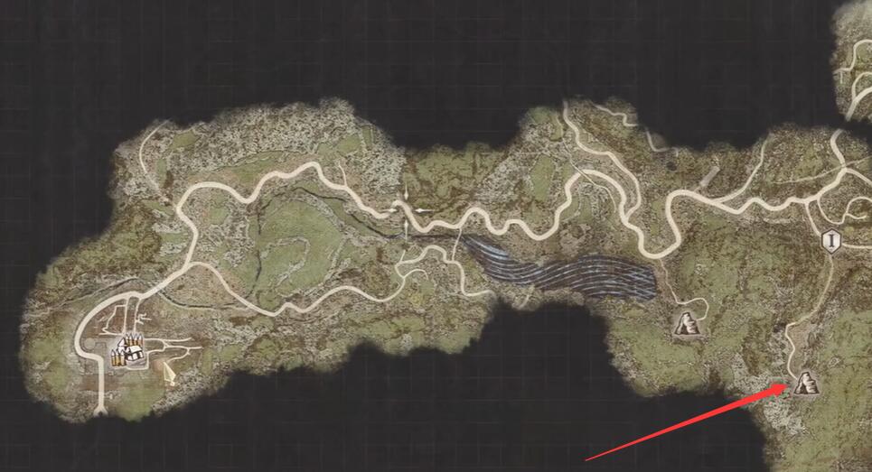 龍之信條2謁見套裝怎么獲得-龍之信條2謁見套裝獲取方法一覽