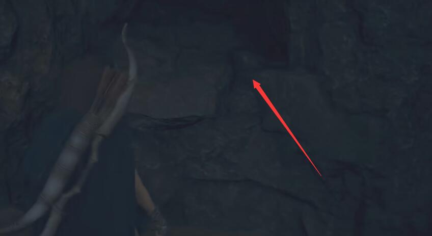 龍之信條2謁見套裝怎么獲得-龍之信條2謁見套裝獲取方法一覽