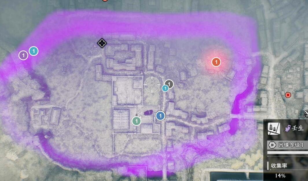 浪人崛起有什么武器類型-浪人崛起武器類型一覽 浪人崛起有什么武器類型-浪人崛起武器類型一覽