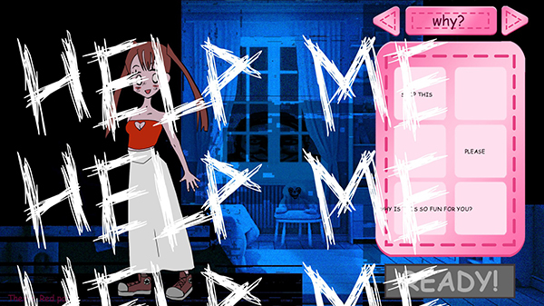 萊西的衣柜遺產正版