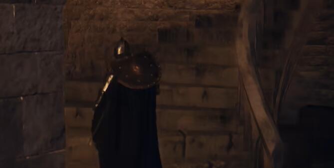 龍之信條2絕火超炎刃如何獲取-龍之信條2絕火超炎刃獲得方法分享