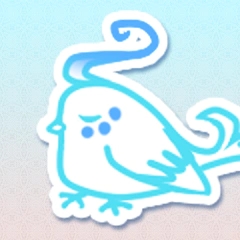 重生長(zhǎng)公主的日常無(wú)限靈玉版