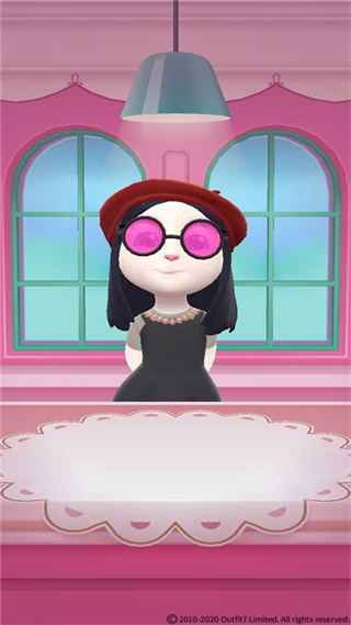 我的安吉拉2無限金幣鉆石版