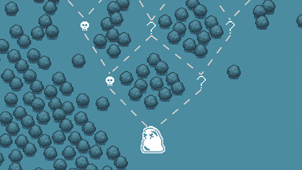 哥布林彈球手機版最新版