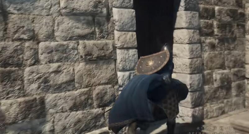 龍之信條2絕火超炎刃如何獲取-龍之信條2絕火超炎刃獲得方法分享