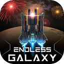 無盡銀河無限信用點版