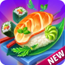 烹飪之愛無限金幣鉆石版