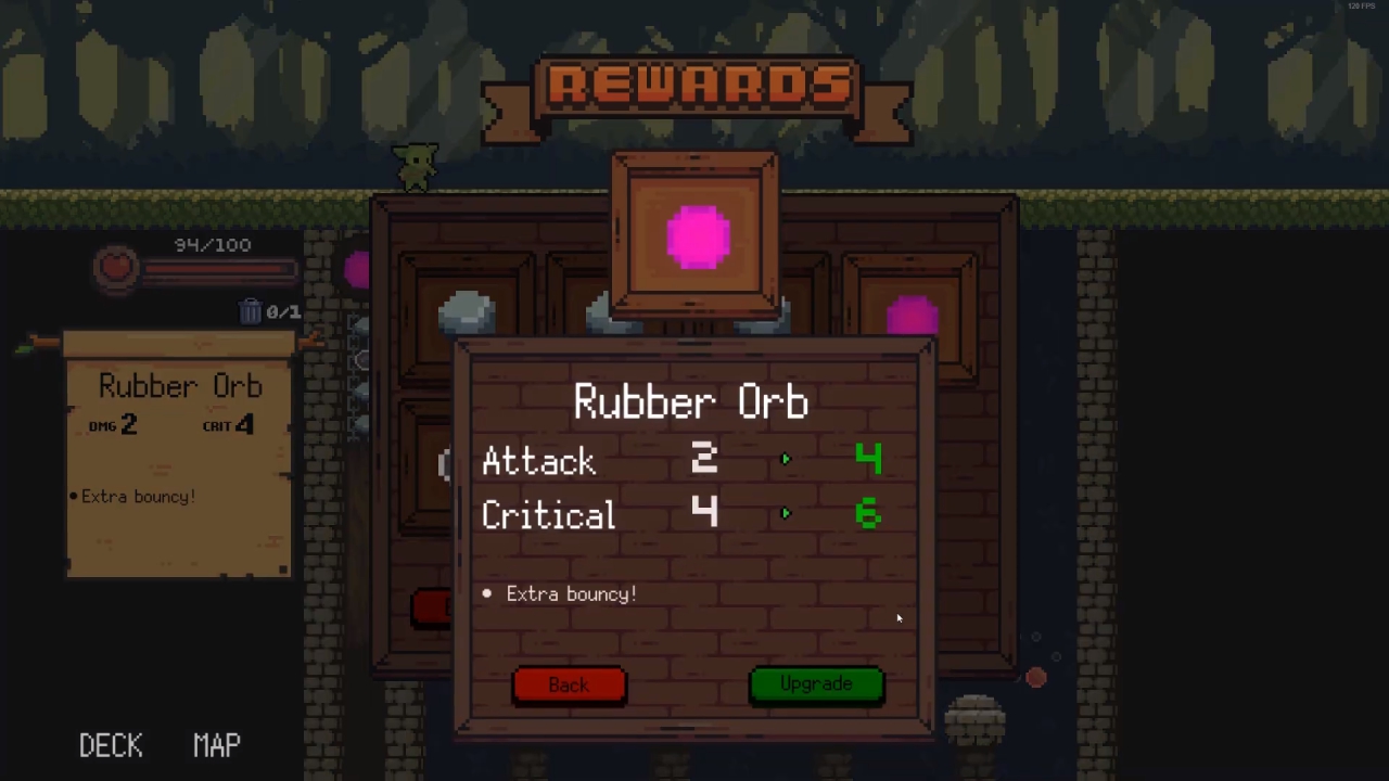 哥布林彈球手機最新版