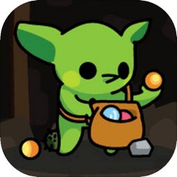 哥布林彈球手機最新版