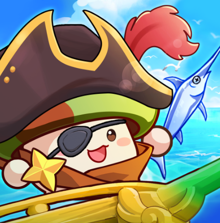 冒險大作戰無限金幣鉆石版