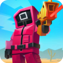 像素戰(zhàn)斗僵尸突襲MOD菜單