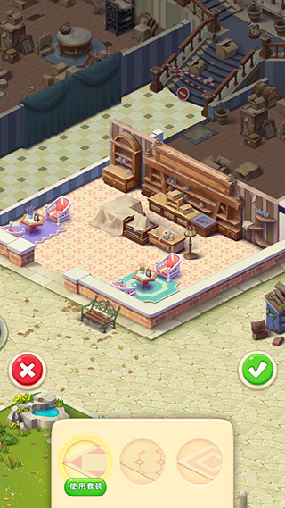 糖果萌萌消無限生命版 糖果萌萌消無限生命版