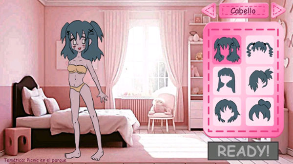 萊西的衣柜遺產正版