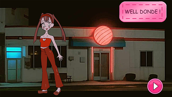 萊西的衣柜遺產正版