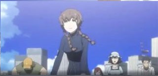 命運石之門游戲安卓漢化版