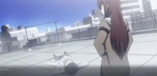 命運石之門游戲安卓漢化版