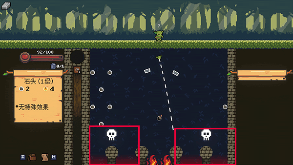 哥布林彈球手機版最新版