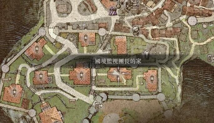 龍之信條2絕火超炎刃如何獲取-龍之信條2絕火超炎刃獲得方法分享