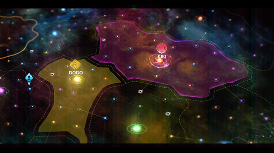 無盡銀河無限信用點版