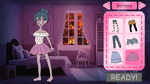 萊西的衣柜遺產正版