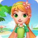 糖果萌萌消無限生命版