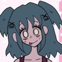 萊西的衣柜遺產正版