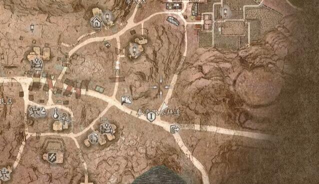 龍之信條2龍選者如何解鎖-龍之信條2龍選者解鎖攻略