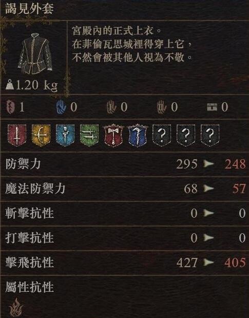 龍之信條2絕火超炎刃如何獲取-龍之信條2絕火超炎刃獲得方法分享