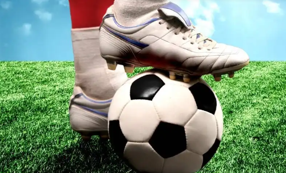 熱門足球手游排行榜