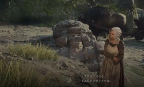 龍之信條2小小的冒險如何過-龍之信條2小小的冒險任務流程一覽