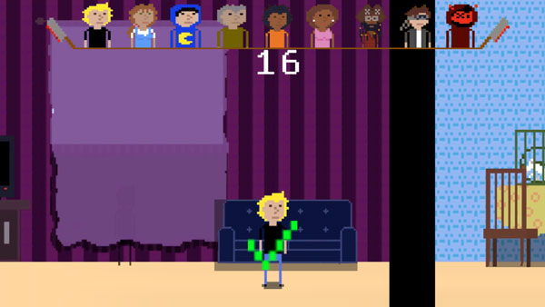 屠夫躲貓貓全地圖解鎖版