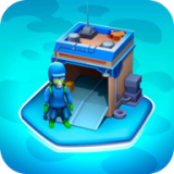 海上戰爭手機版