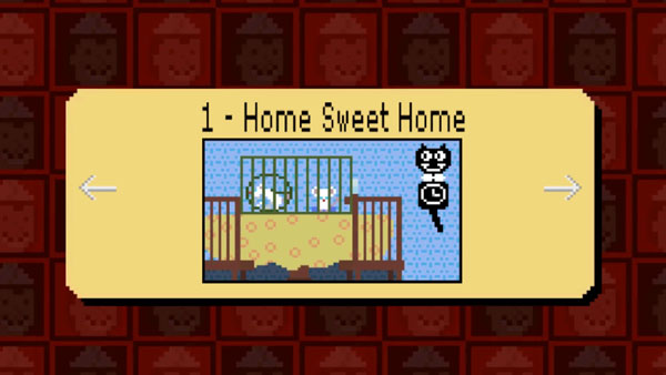 屠夫躲貓貓全地圖解鎖版