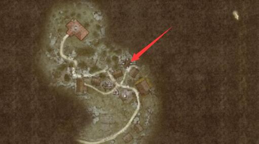 龍之信條2絕火超炎刃如何獲取-龍之信條2絕火超炎刃獲得方法分享