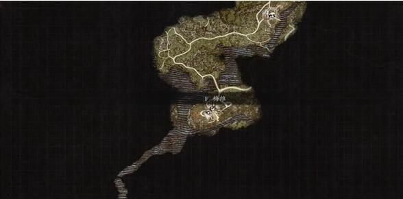 龍之信條2小小的冒險如何過-龍之信條2小小的冒險任務流程一覽