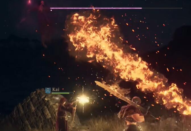 龍之信條2小小的冒險如何過-龍之信條2小小的冒險任務流程一覽