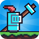 玩個錘子手機版