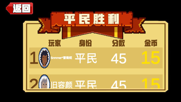 屠夫躲貓貓全地圖解鎖版