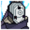 像素火影次世代全人物解鎖版