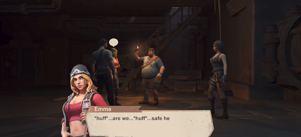 七號堡壘無限資源版