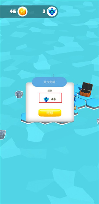 海上戰爭手機版