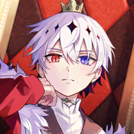 惡魔王子與提線木偶最新版