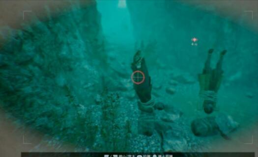 浪人崛起水池的異常怎么完成-浪人崛起水池的異常任務攻略