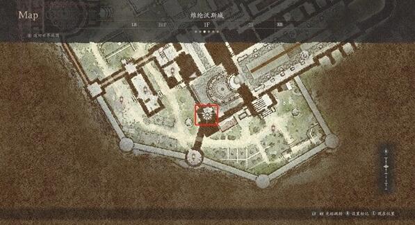 龍之信條2王妃丑聞怎么打-龍之信條2王妃丑聞打法攻略