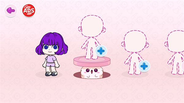 阿凡達生活世界最新版